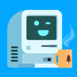 网络达人开发大亨安卓版