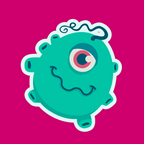 The Clot Thickens(xue栓凝固安卓版)