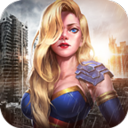 异城危机手机版