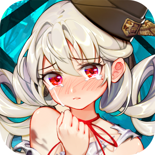 明日之舟罗德计划变态版