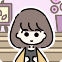 spring leaves no flowers(春天没有花儿手游)