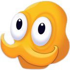 Octodad: Dadliest Catch(章鱼奶爸模拟器中文版)