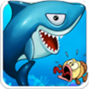 大鱼吃小鱼模拟器手机版