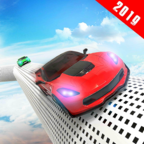 极限特技GT赛车安卓版