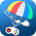 小悠游戏平台安卓版