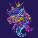 艺术密集拼图安卓版