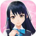 SchoolLifeSimulator2(大学校园生活模拟器2中文汉化版)