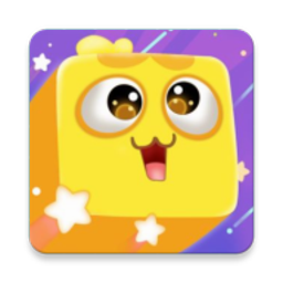 合体吧块块安卓版