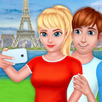 我的第一次恋爱中文版