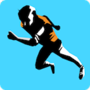 移动迷宫安卓版