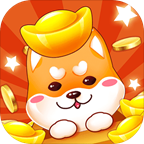 家有旺财安卓版