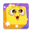 合体吧块块手游