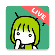 AIライブ(ailive小小人工智能中文汉化版)