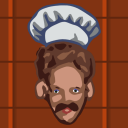 Papa Luigi(路易吉老爹的披萨饼制造厂安卓版)