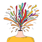 Super Brain中文版