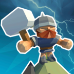 雷神之锤安卓版