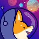 柯基宇航员Corginaut安卓版
