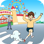 爸爸不让我进游乐场安卓正式版