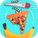 小小平衡点手游