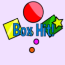 击中方块安卓版