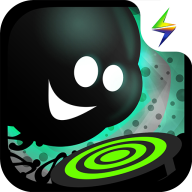 永不言弃黑洞安卓