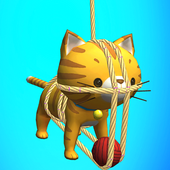 Unravel(太难解开了安卓版)