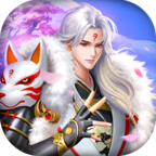 幻世式神录手游