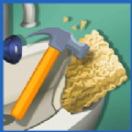 noodle-fix(泡面修复术手机游戏)