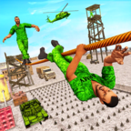 陆军特殊训练模拟器安卓免费版