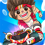 四驱高手安卓版