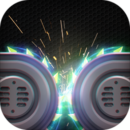 魔性粉碎机2手游