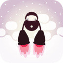 机器人极限跳跃安卓版