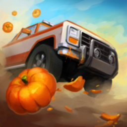 冲锋卡车安卓版