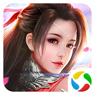 剑刃风暴之圣墟安卓版