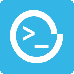 喵星人个性文字图片制作app