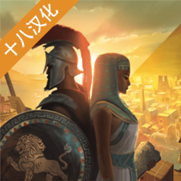 七大奇迹对决app