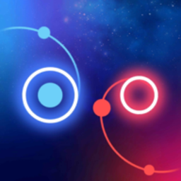 Circles & Beats圆圈和节拍安卓版