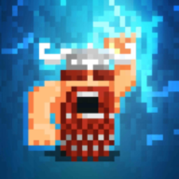 维京人村庄安卓版