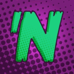 正常人俱乐部手游