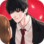 你居然怀疑我安卓免费版