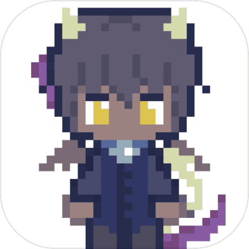 勇者杀死了魔王修改版