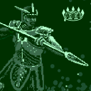 Eye of Prophecy(预言之眼安卓版)