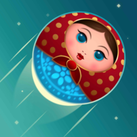 休闲旅行安卓版