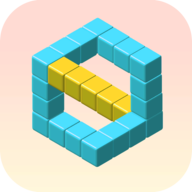 可能的线路修改版