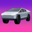 Overtake(网络超车手游)