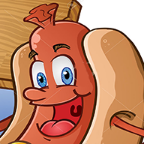 有梦想的香肠安卓中文版