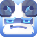 雪球防御3D安卓版