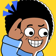 大脑拼图99个安卓版