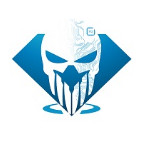 黑客模拟器手机版中文版