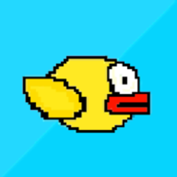 不该死的小黄鸟安卓版